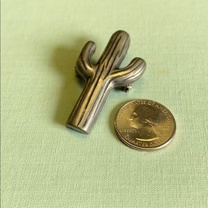 Any 5 for $20 plus free shipping